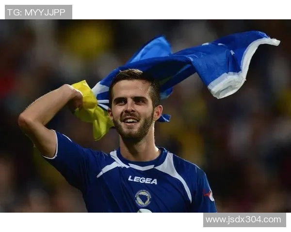 皮亚尼奇接受采访，回应退役传闻和未来规划