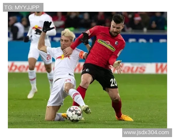 沃尔夫斯堡客场失利，德甲战绩争议不断