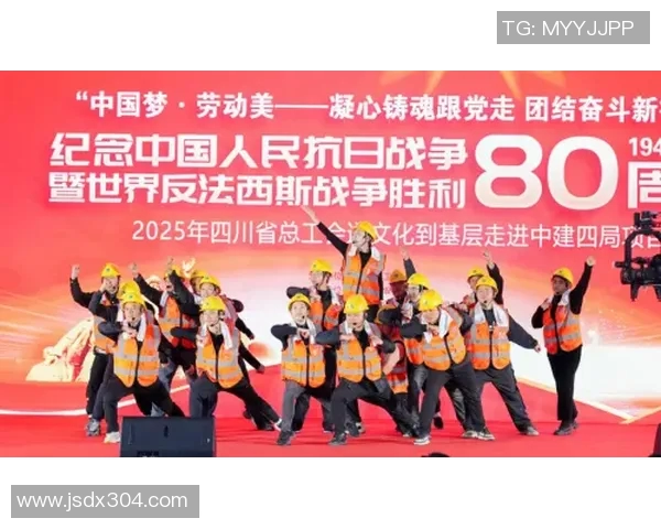 山东高速将士团结一心，誓夺总冠军