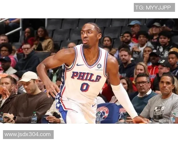 热火胜76人领跑东部，冠军之路愈加明朗