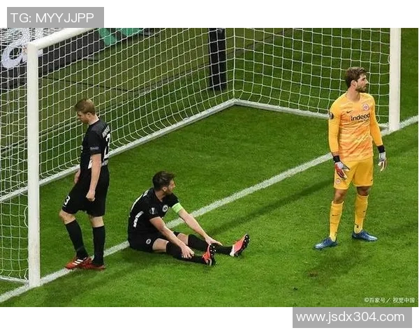 沃尔夫斯堡客场惨遭法兰克福逆转，遗憾失利！