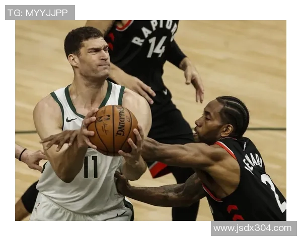 雄鹿主场获胜，东部决赛席位咫尺之遥