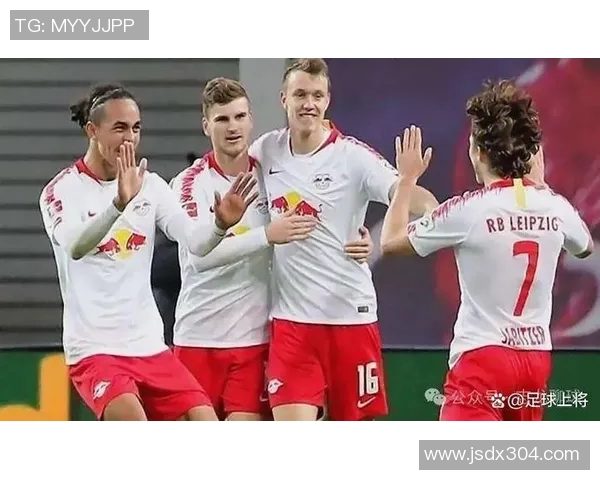 沃尔夫斯堡低调备战挑战莱比锡红牛的德甲霸主地位