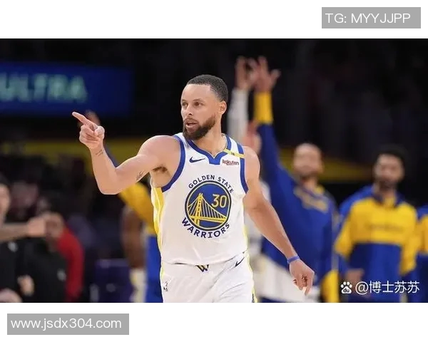 勇士队克服困难拿下胜利，库里爆砍40+高效表现