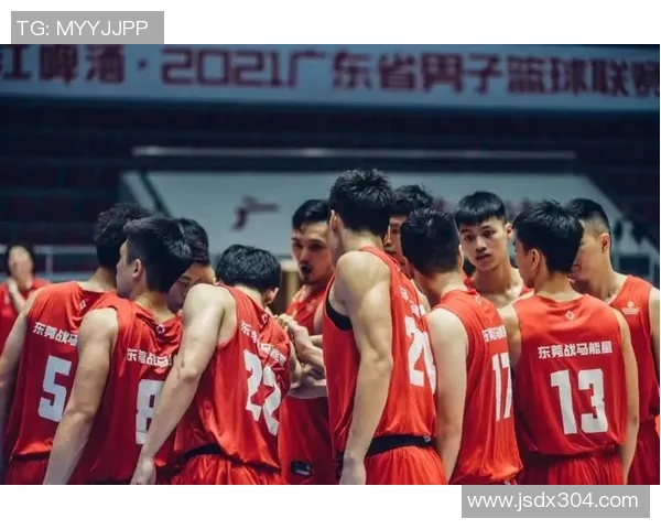 山西汾酒队主场首秀圆满成功：续写篮球辉煌新篇章