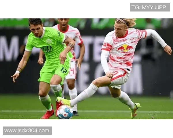 沃尔夫斯堡客场大胜,士气大振迎接新挑战! 沃尔夫斯堡客场大胜,士气大振迎接新挑战!