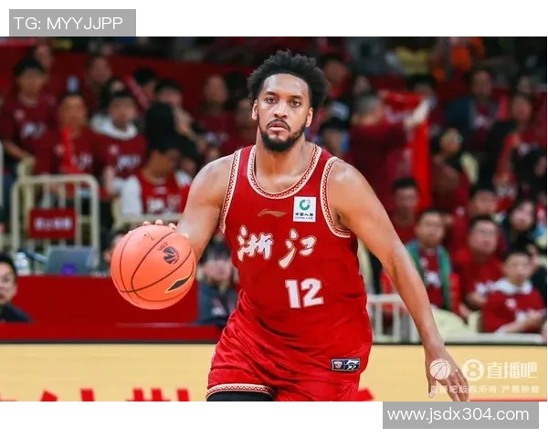 山东队主教练放话：目标直指2023-24赛季总冠军！