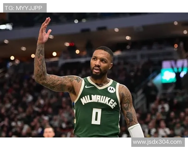 雄鹿力克黄蜂，稳居榜首：球队实力尽显，未来可期