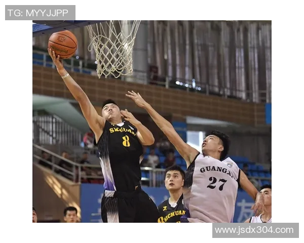 四川金强再现翻盘神迹，逆转比赛勇夺胜利