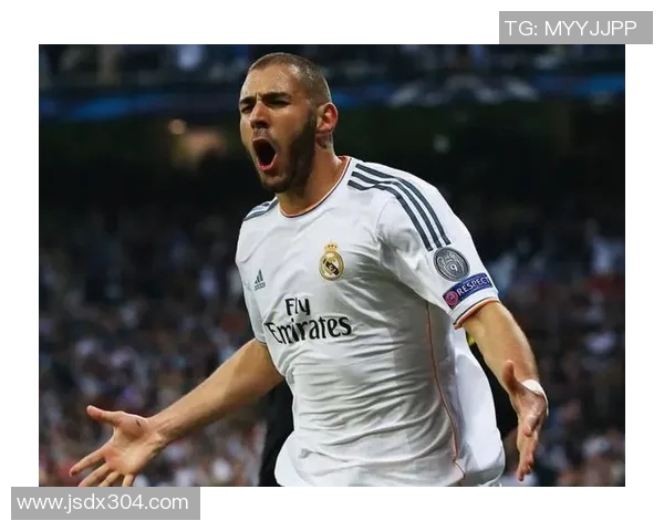 意甲小旋风人物实力排名出炉，谁是最具威胁的翼锋？