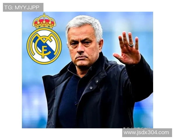 皇马官方确认主帅下课！Zidane再次回归？