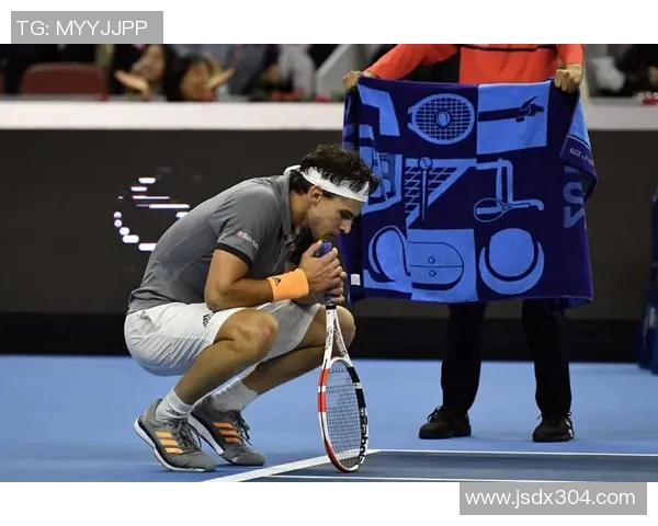 开拓者终极目标明确：夺得总冠军