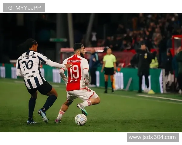 国米整装待发！签下切尔西飞翼将加盟立志重返欧冠巅峰