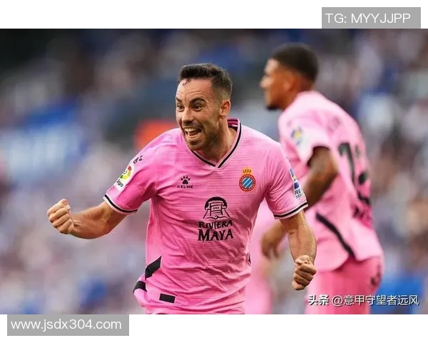 马德里竞技引进英超新星，冲击下赛季联赛冠军