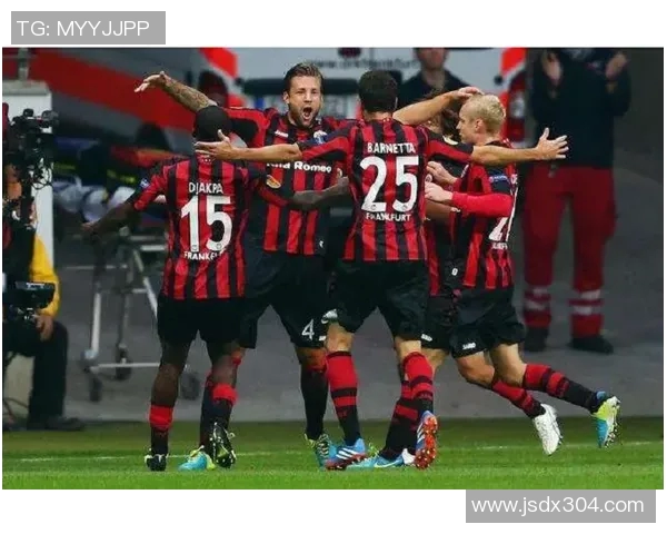 德甲新赛季即将揭幕豪门争霸引期待 德甲新赛季即将揭幕豪门争霸引期待