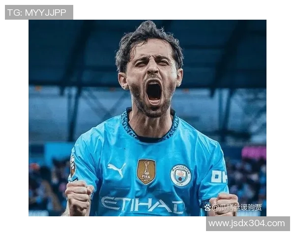 国际米兰宣布签下巴萨旧将曼城希望以5800万英镑签下法国边锋 国际米兰宣布签下巴萨旧将曼城希望以5800万英镑签下法国边锋