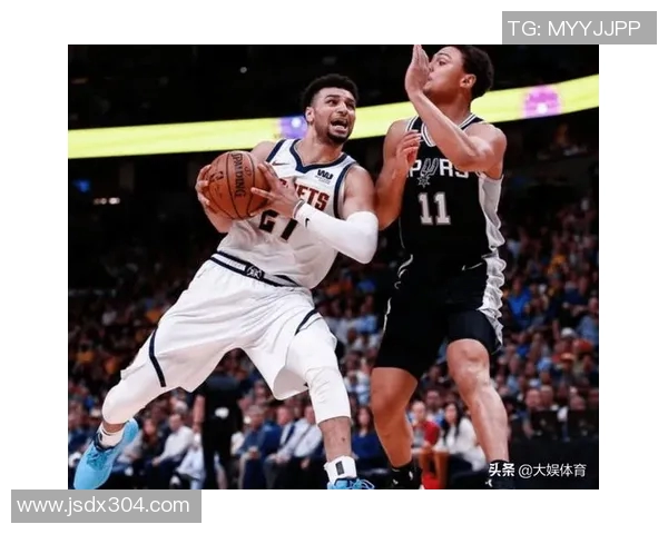 深圳马可波罗球员因伤赛季报销,球队战术受影响 深圳马可波罗球员因伤赛季报销,球队战术受影响