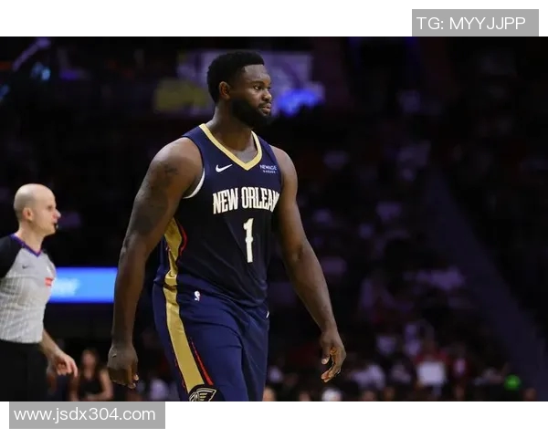 国王队球星受伤缺阵两周,球队备战迎接强敌挑战 国王队球星受伤缺阵两周,球队备战迎接强敌挑战