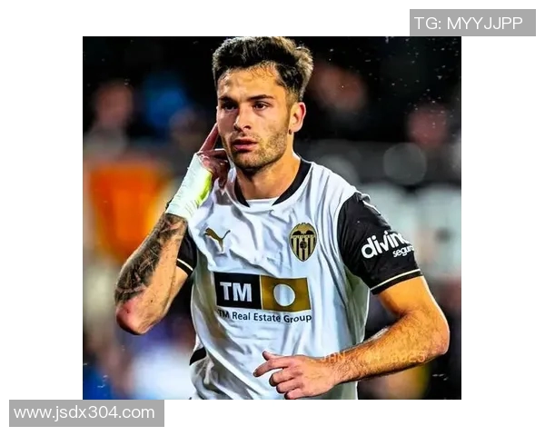 皇家马德里再次逆转赢得西甲联赛榜首