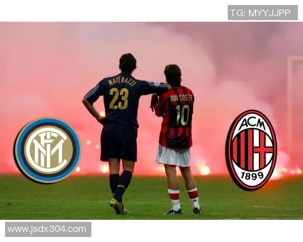 库马尔伊布政治对立：意大利德比分裂之争