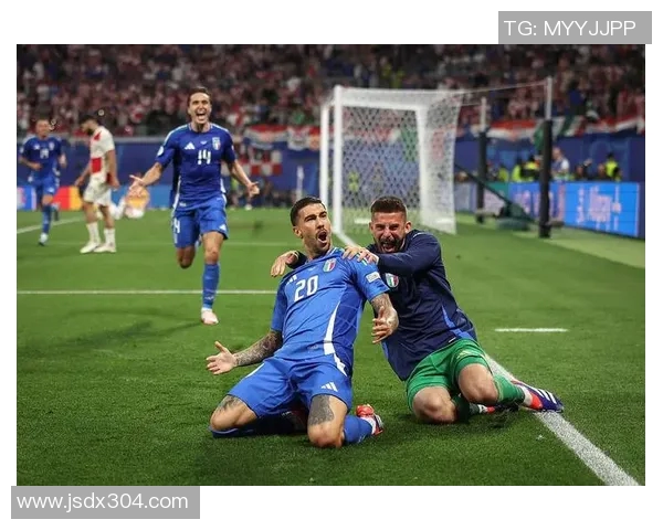 欧洲杯赛程揭晓,意大利首战对阵瑞士 欧洲杯赛程揭晓,意大利首战对阵瑞士