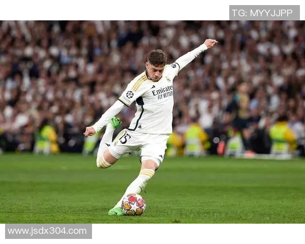 皇马制霸西甲，卫冕冠军雄心勃发