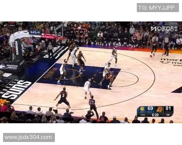 步行者防守不力，遭遇对手疯狂砍分