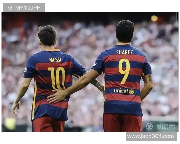 格兰纳达继续保持榜首位置,苏亚雷斯梅西携手进球助球队豪取胜利 格兰纳达继续保持榜首位置,苏亚雷斯梅西携手进球助球队豪取胜利