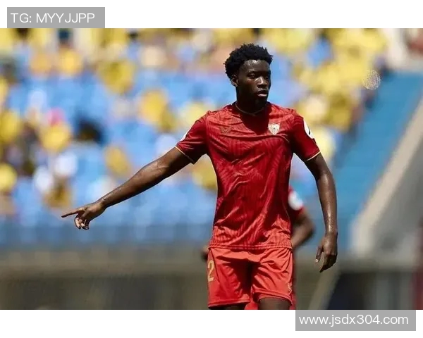 塞维利亚舍弃多名球员，为资金补强引援做准备