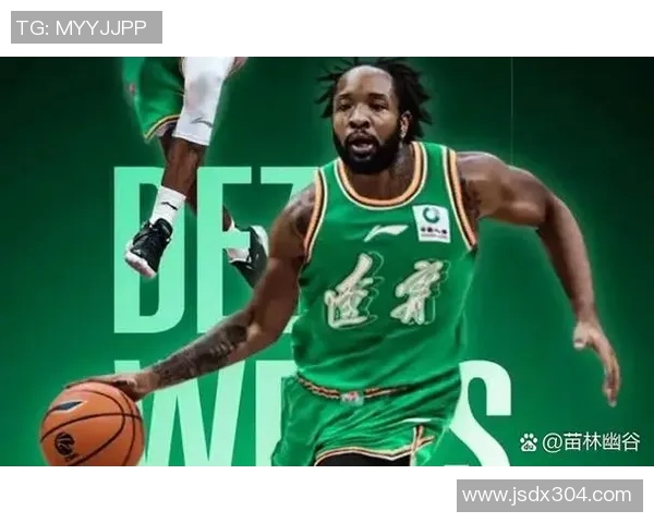 辽宁本钢球员因伤暂时退出比赛,球迷热切期盼其早日康复 辽宁本钢球员因伤暂时退出比赛,球迷热切期盼其早日康复