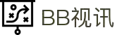 BB视讯·(中国)集团-官网