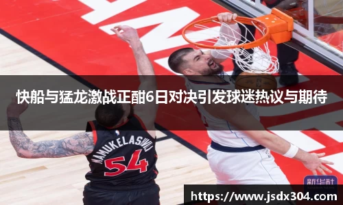 BB视讯官方网址